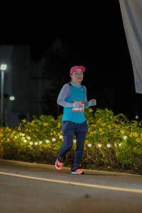 BIB: 
                            <button type="button" onclick="openModal(26548686)" class="btn btn-primary btn-sm float-right btn-popup" data-toggle="modal" data-target=".modal-high-quality">
                        <i class="fas fa-shopping-cart"></i> Add to Cart
                    </button>
                                            <button type="button" onclick="isThisMe(26548686, true)" class="btn btn-success btn-sm float-right btn-popup btn-isme hidden" data-toggle="tooltip" data-placement="bottom" title="นี่คือรูปของคุณใช่ไหม คลิกที่นี่เพื่อเอาเข้าอัลบั้ม">
                        <i class="fas fa-plus"></i> Add to album
                    </button>
                    <button type="button" onclick="isThisMe(26548686, false)" class="btn btn-warning btn-sm float-right btn-popup btn-isnotme hidden">
                        <i class="fas fa-ban"></i> Remove from album
                    </button>